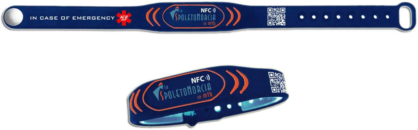 Ice-key Is A Device Able To Give An Identity To An - Ski - Transparent PNG Free Download | PNGio