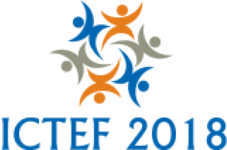 International Conference On Technology,economics And - Neec Núcleo De Ensino A Educação E Cultura - Transparent PNG Free Download | PNGio