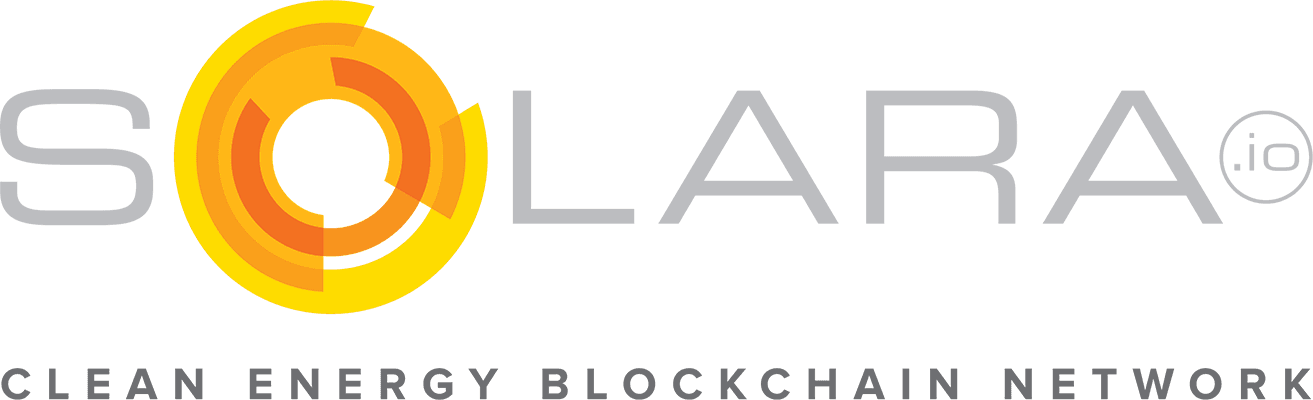 Solara Will Enable And Establish A Provable Green Energy - Nasa Builds Teams By Charles J. Pellerin - Transparent PNG Free Download | PNGio