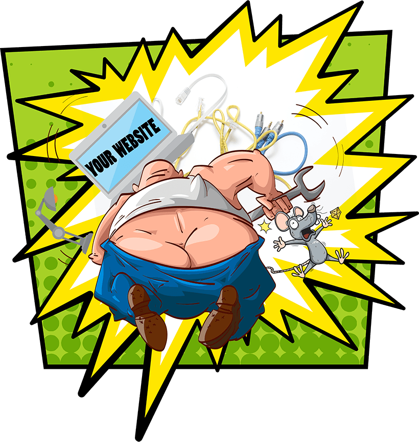 No One Wants To Be Taken Advantage Of - Cartoon - Transparent PNG Free Download | PNGio