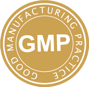 30 Has Been Exporting More And More Countries Worldwide - Star Wars Empire Symbol - Transparent PNG Free Download | PNGio