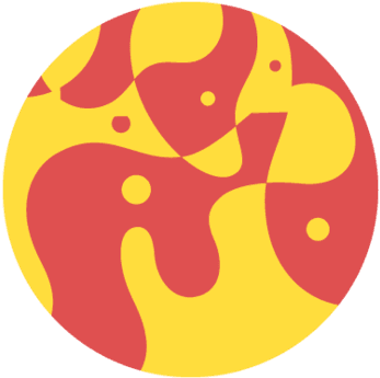 Both Memphis And Finless Foods Believe That The Technology - Germ Theory Of Disease - Transparent PNG Free Download | PNGio