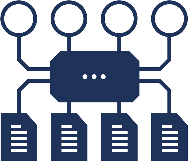 Technology Advancement - Diagram - Transparent PNG Free Download | PNGio