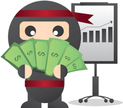 We Pride Ourselves On Our Cutting Edge Technology And - Logistics - Transparent PNG Free Download | PNGio