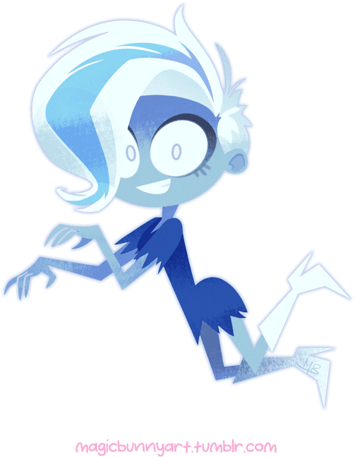 0 Magicbunnyart Tumblr - Transparent Shaggy Gif Meme - Transparent PNG Free Download | PNGio