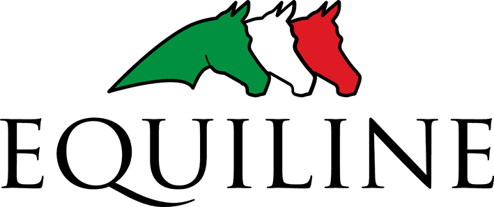 S1 Safety First Revolutionizes Stirrups With Innovative, - Logo Equiline - Transparent PNG Free Download | PNGio