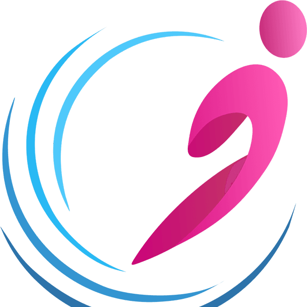 Glixel Was Given Statements By Both Parties Involved, - Circle - Transparent PNG Free Download | PNGio