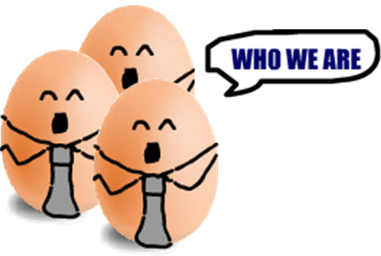 Chonochem Asia Is A Leader In Feed Fat And Energy Concentrate - Chemistry - Transparent PNG Free Download | PNGio