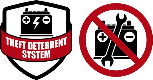 Standard Design Vs Stealth Technology Design - Nova Era Beach Party 2011 - Transparent PNG Free Download | PNGio