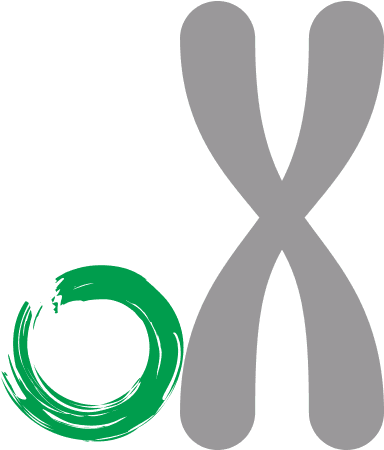 Vivebiotech´s Technology Development Strategy Is Focused - In-style Decals Wall Vinyl Decal Home Decor Art Sticker - Transparent PNG Free Download | PNGio