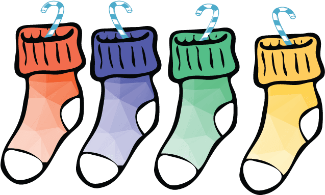 Gift Ideas For Technology Lovers - Gift Ideas For Technology Lovers - Transparent PNG Free Download | PNGio