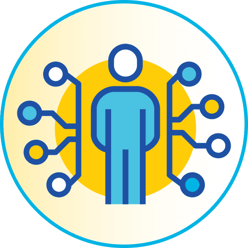 Kettering Graduate Students Are Tech Savvy And Comfortable - Canyon County Idaho Seal - Transparent PNG Free Download | PNGio