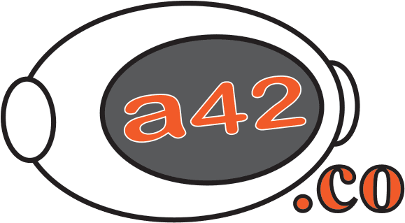 Co Technology Services Website Is Coming Soon - Circle - Transparent PNG Free Download | PNGio