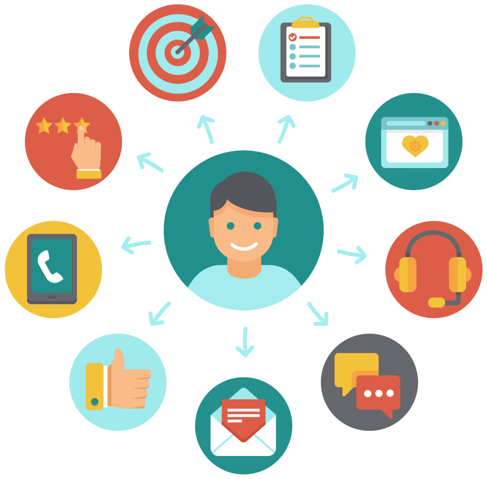 Kastha Believes In Providing Great User Experience - Kastha Believes In Providing Great User Experience - Transparent PNG Free Download | PNGio