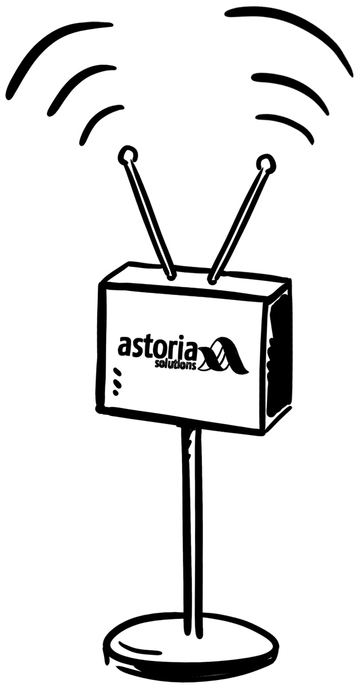 Builds On Safesmarttm Technology And Interacts With - Builds On Safesmarttm Technology And Interacts With - Transparent PNG Free Download | PNGio