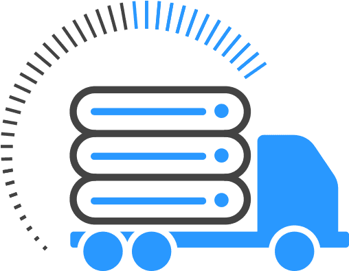 We Work With Our Clients To Explore New Technologies, - 10 Second Racing - Transparent PNG Free Download | PNGio