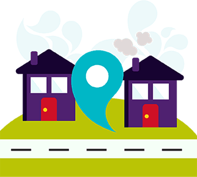 Information Technology Solutions Hub - Information Technology Solutions Hub - Transparent PNG Free Download | PNGio