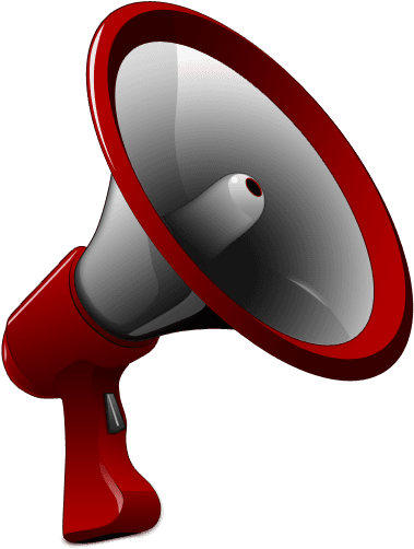 Hca's 5k Run/walk For Technology, Originally Scheduled - Announcement Png - Transparent PNG Free Download | PNGio