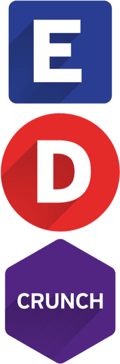 The First International Conference Edcrunch Dedicated - Sign - Transparent PNG Free Download | PNGio