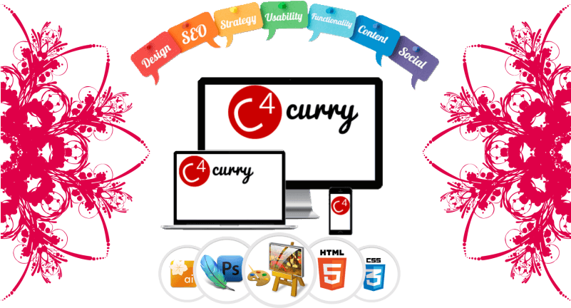 With Information Technology Driving Most World Economies - Html 5 - Transparent PNG Free Download | PNGio