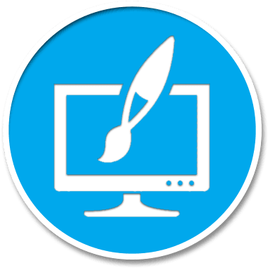 Web Design In Nyc - Boly:welch - Transparent PNG Free Download | PNGio