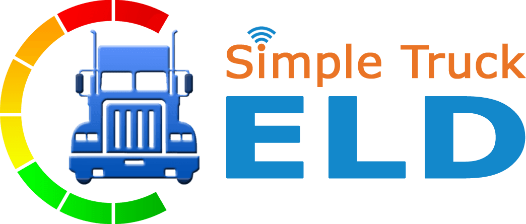 Triesten Technologies - Simple Truck Eld - Transparent PNG Free Download | PNGio