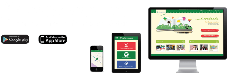 Our Technology - Colonel Crazy Offroad App Hoverboard - Transparent PNG Free Download | PNGio
