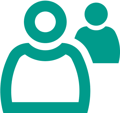 Coordinated, Cost-effective Care Delivery - Circle - Transparent PNG Free Download | PNGio