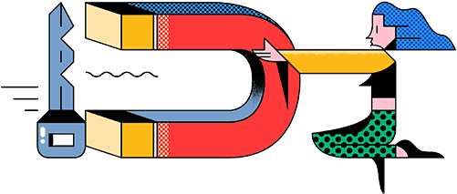 Read More - Https - //www - Schluss - Org/lang=en-us - Publication - Transparent PNG Free Download | PNGio