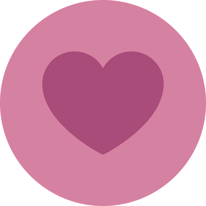 Mhw Learned Tuesday That Ert, A Global Data And Technology - Berry - Transparent PNG Free Download | PNGio