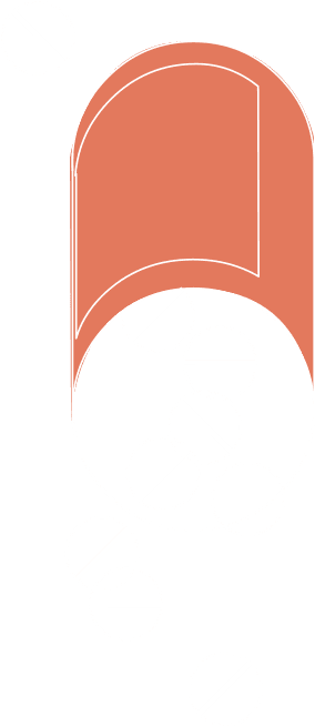 Antibiotics, The Life-saving Drugs That Have Shaped - Antibiotics, The Life-saving Drugs That Have Shaped - Transparent PNG Free Download | PNGio