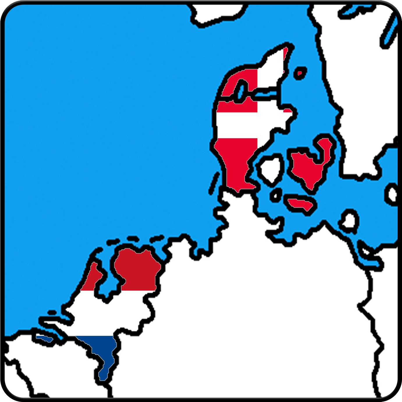 Thoughts On Moving Abroad - Thoughts On Moving Abroad - Transparent PNG Free Download | PNGio