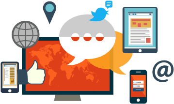 How Mobile Technology Is Helping The Healthcare Industry - Tr8 Media - Transparent PNG Free Download | PNGio