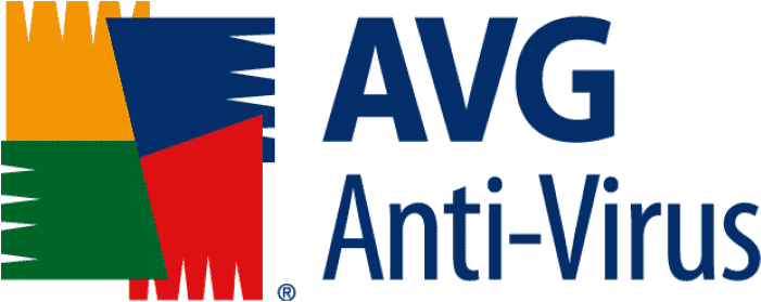 Es Una Familia De Software Antivirus Desarrollado Por - Avg Antivirus - Transparent PNG Free Download | PNGio