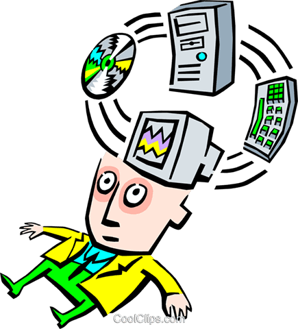 Fast Paced Technology Royalty Free Vector Clip Art - Clip Art - Transparent PNG Free Download | PNGio