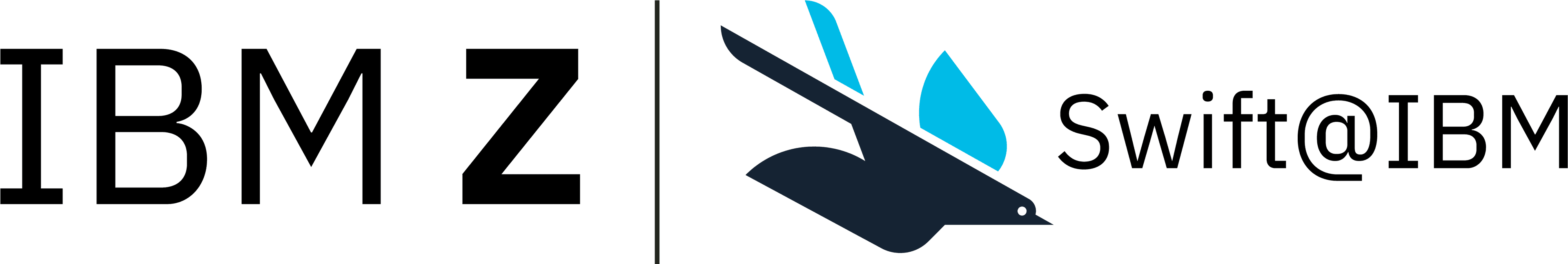 Clients Can Leverage The Same Technology And Pool Of - Clients Can Leverage The Same Technology And Pool Of - Transparent PNG Free Download | PNGio