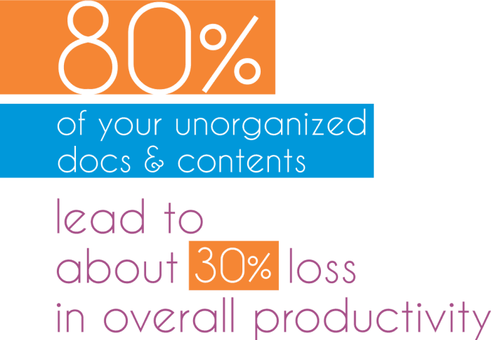 B2e Technology Pvt - Quotes About Life - Transparent PNG Free Download | PNGio