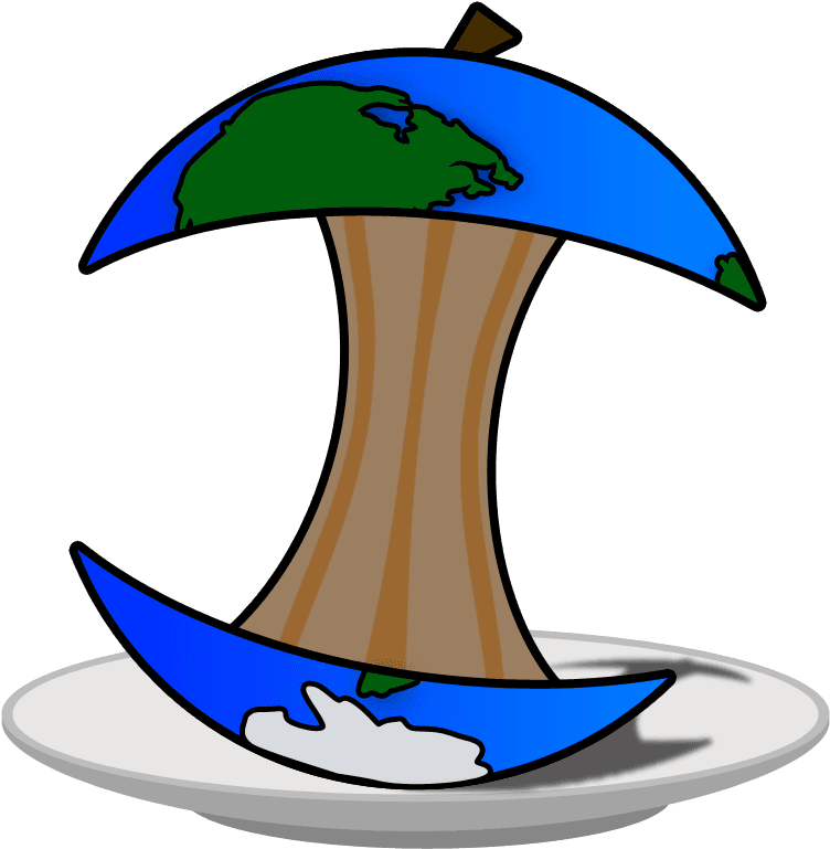 The End All If We Keep Going The Way We Are Going As - The End All If We Keep Going The Way We Are Going As - Transparent PNG Free Download | PNGio