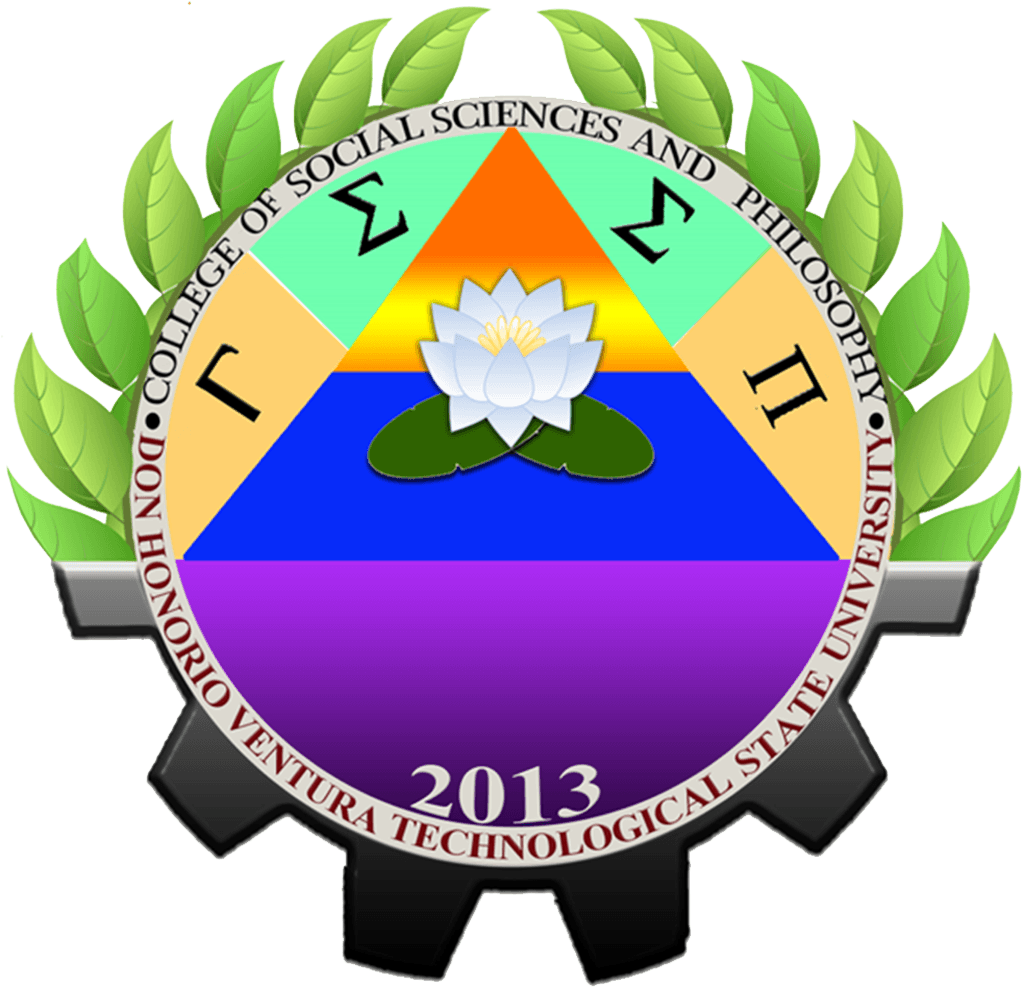 Cognizant To The Vision And Direction Of Dhvtsu- That - College Of Social Sciences And Philosophy Dhvtsu - Transparent PNG Free Download | PNGio