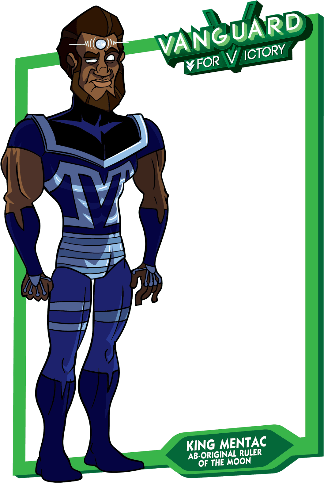 There Is A Technologically Advanced Colony On The Dark - Cartoon - Transparent PNG Free Download | PNGio