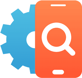 Zipgive Mobile Charitable Fundraising Technologies - Fundraising - Transparent PNG Free Download | PNGio