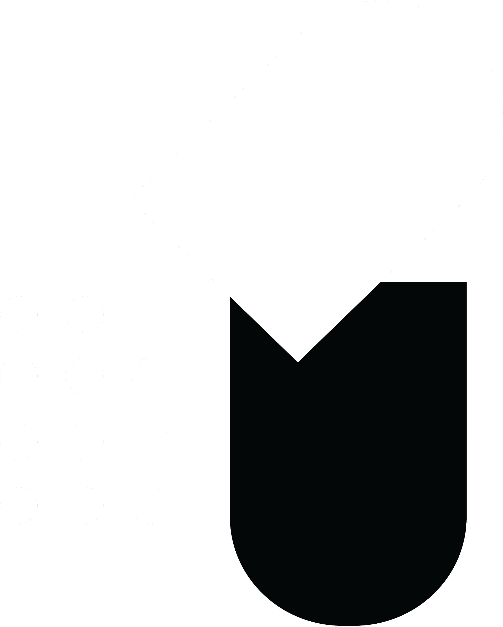 Pharma Machinery Exhibition, Pharmaceutical Machinery - Pharma Machinery Exhibition, Pharmaceutical Machinery - Transparent PNG Free Download | PNGio