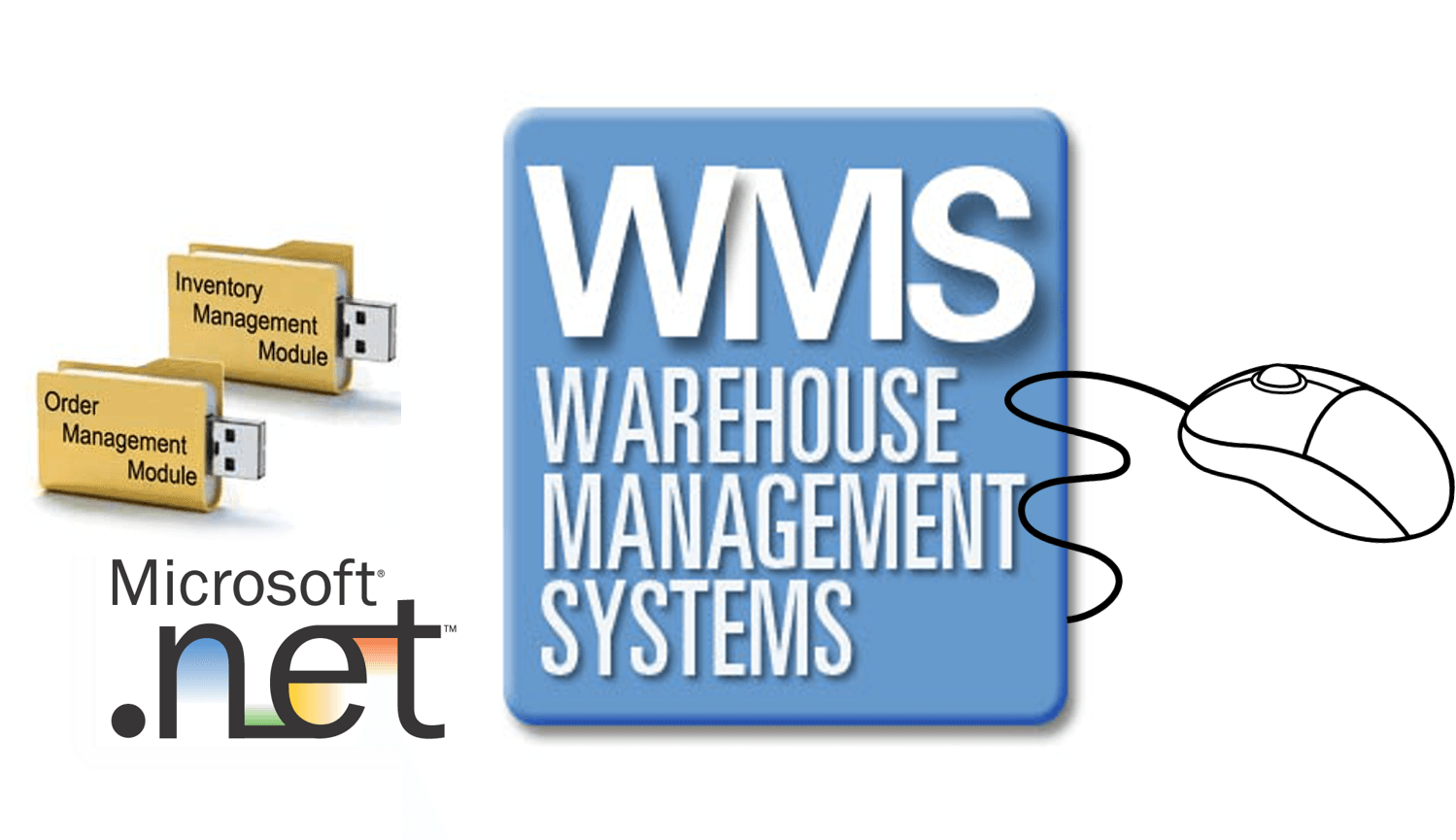 Appvalley Technology Software Warehouse - Microsoft Net - Transparent PNG Free Download | PNGio