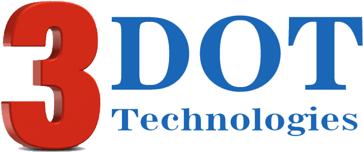 Best Graphic Designing Classes In Pune - 39 Years Chapterwise Solutions - Chemistry For Jee - Transparent PNG Free Download | PNGio