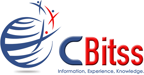 Ccna Training In Chandigarh Provided By Cbitss Technologies - Cbitss Chandigarh - Transparent PNG Free Download | PNGio