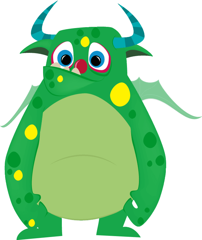 All Of These Elements Work Together Towards The Bigger - Cartoon - Transparent PNG Free Download | PNGio