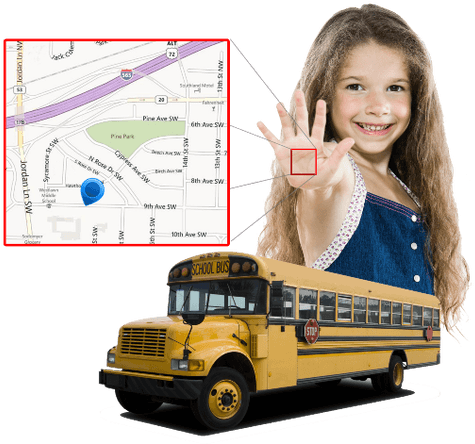 Future, Palm Vein Technology, Kidtrack, New Technologies, - Friday Night At The Movies / High School Movies Collection - Transparent PNG Free Download | PNGio