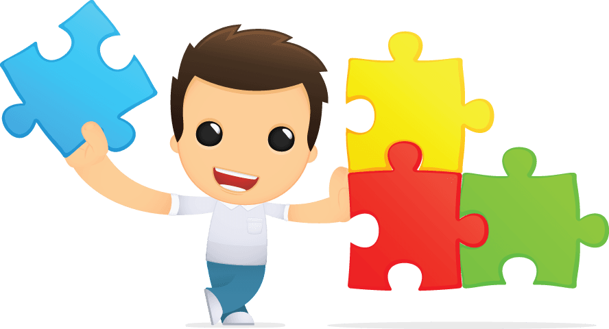 I Help Educational Institutions And Faculty With Instructional - Drawing - Transparent PNG Free Download | PNGio