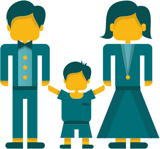 Join The Familyharness Our Secure Relative Matching - Join The Familyharness Our Secure Relative Matching - Transparent PNG Free Download | PNGio