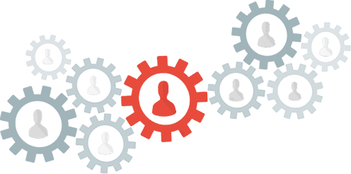 Technology Partners - 15 10 5 1 R Herbalife - Transparent PNG Free Download | PNGio